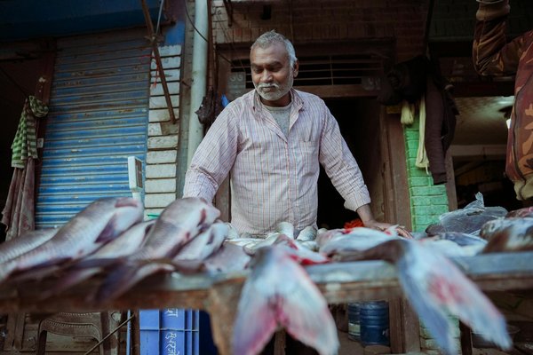 Assurance Protection Juridique : Votre Guide Pratique pour une Souscription Simple et Efficace