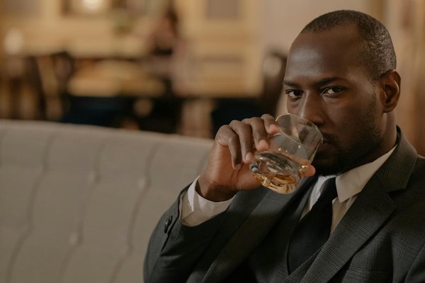 Assurance Protection Juridique Auto : Pourquoi Chaque Automobiliste Ne Peut S'en Passer