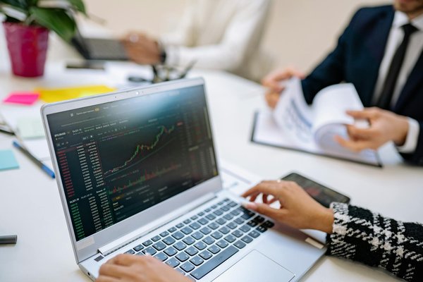 Changer de banque : Guide complet pour transférer votre compte bancaire.