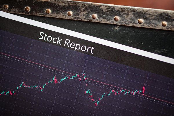 Comprendre l'Assurance Prêt Immobilier : La Clé d'un Achat de Bien Immobilier en Toute Sécurité